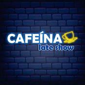 Podcast Cafeína