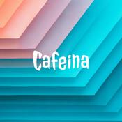 Podcast Cafeina