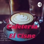 Podcast Cafetería El Cisne