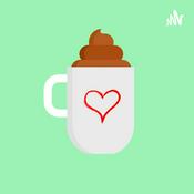 Podcast Cafezes Matinal