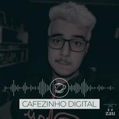 Podcast Cafezinho Digital