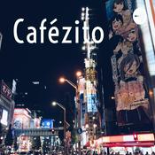 Podcast Cafézito