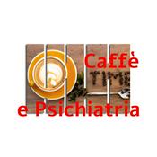 Podcast CAFFE' & PSICHIATRIA