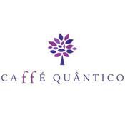 Podcast Caffé Quântico
