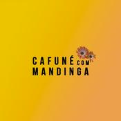 Podcast Cafuné com Mandinga