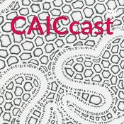 Podcast CAICcast