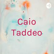 Podcast Caio Taddeo
