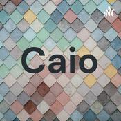 Podcast Caio