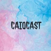 Podcast CAIOCAST