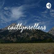 Podcast caitlynsellers