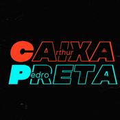 Podcast Caixa Preta