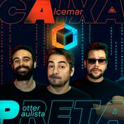 Podcast Caixa Preta