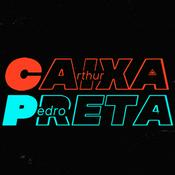 Podcast Caixa Preta