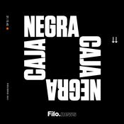 Podcast Caja Negra