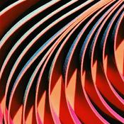 Podcast Calado é bem melhor