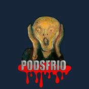 Podcast Podsfrio