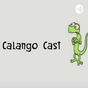 Podcast Calango Cast