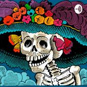 Podcast CalaveraLiteraria AyJ