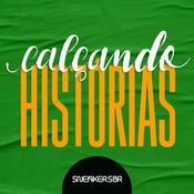 Podcast Calçando Histórias