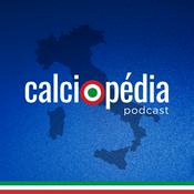 Podcast Calciopédia