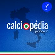 Podcast Calciopédia