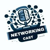 Podcast Networking Cast