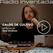 Podcast Caldo de cultivo