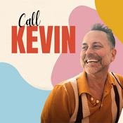 Call Kevin