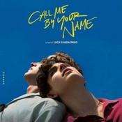 Podcast Call Me By Your Name
