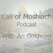 Podcast Call of Moshiach Podcast