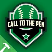 Podcast Call To The Pen