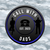 Podcast Call With Dads