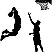 Podcast Call Your Shots
