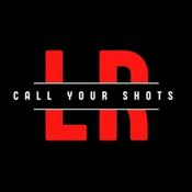 Podcast CALL YOUR SHOTS