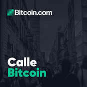 Podcast Calle Bitcoin