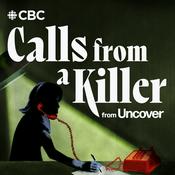 Podcast Calls From a Killer