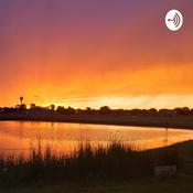 Podcast Calm In The Chaos