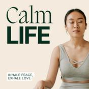 Podcast Calm Life