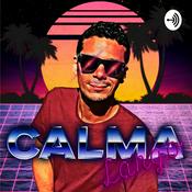 Podcast Calma, Lango