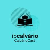Podcast CalvárioCast
