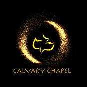 Podcast Calvary Chapel Woodland Español
