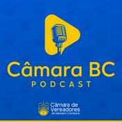 Podcast Câmara BC Podcast