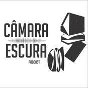 Podcast Câmara Escura