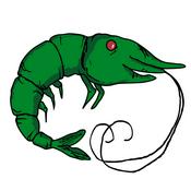 Podcast Camarón Cabrón