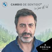 Podcast Cambio de sentido