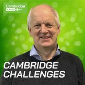 Podcast Cambridge Challenges