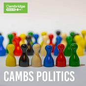 Podcast Cambs Politics