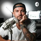 Podcast Cameron Fous Show - IKNK