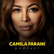 Podcast Camila Farani