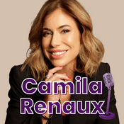 Podcast Camila Renaux
